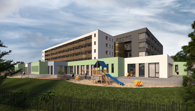 muehlacker-erstbezug-zukunftsstandort-gesundheit-860-m-fuer-ihre-vision-75417-muehlacker