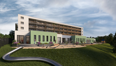 muehlacker-erstbezug-zukunftsstandort-gesundheit-860-m-fuer-ihre-vision-75417-muehlacker-deutschland