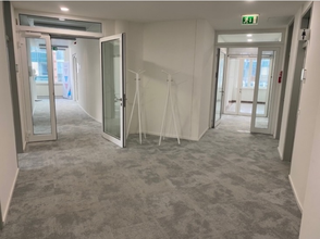 moderne-gewerbeflaechen-provisionsfrei-im