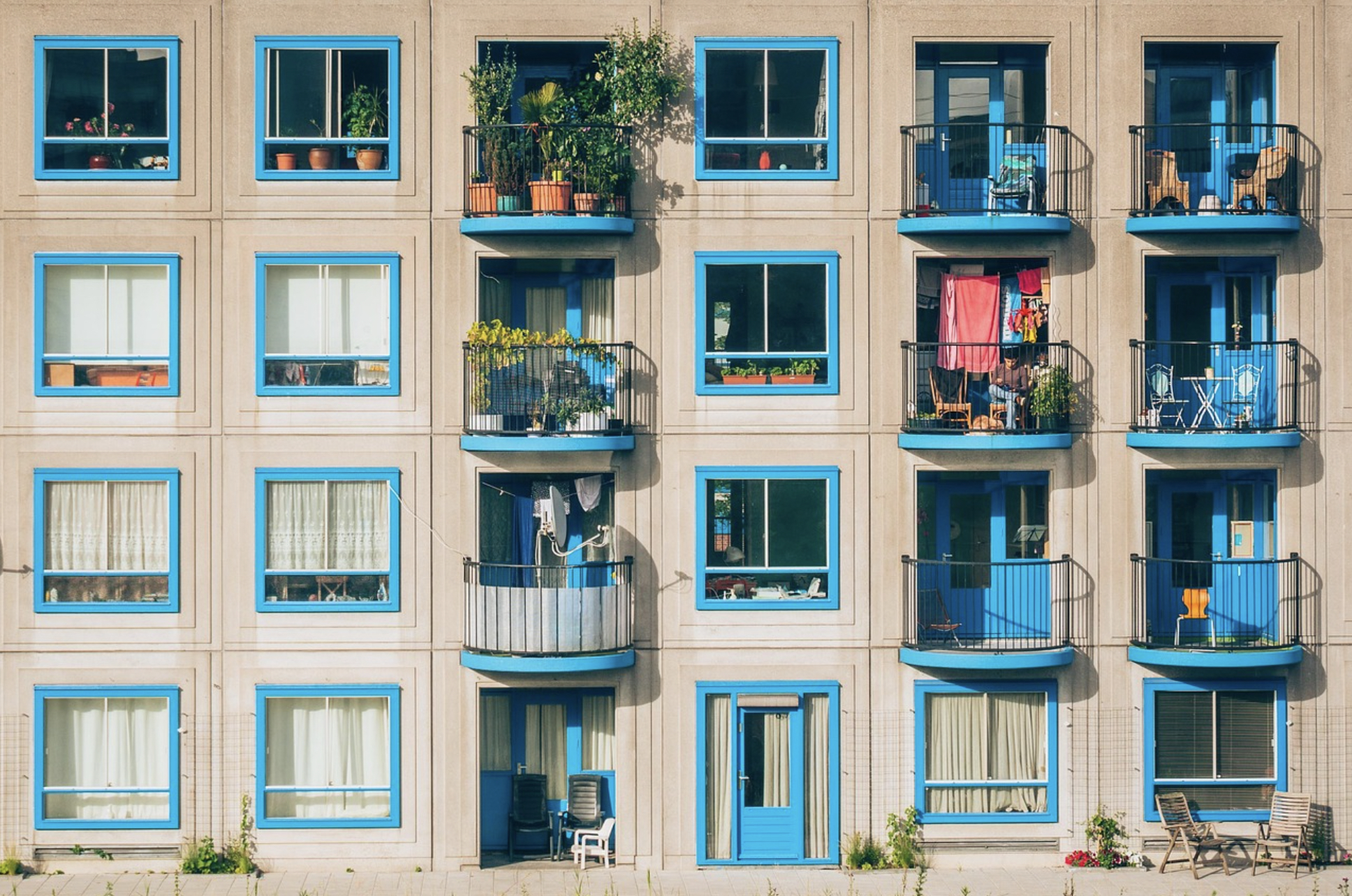 muenchner-mediziner-paar-sucht-3-zimmer-wohnung.jpg