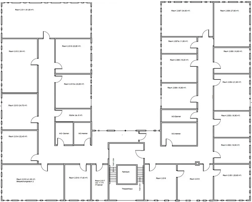 objektbeschreibung-das-attraktive-aerztehaus-mit-schoen.png