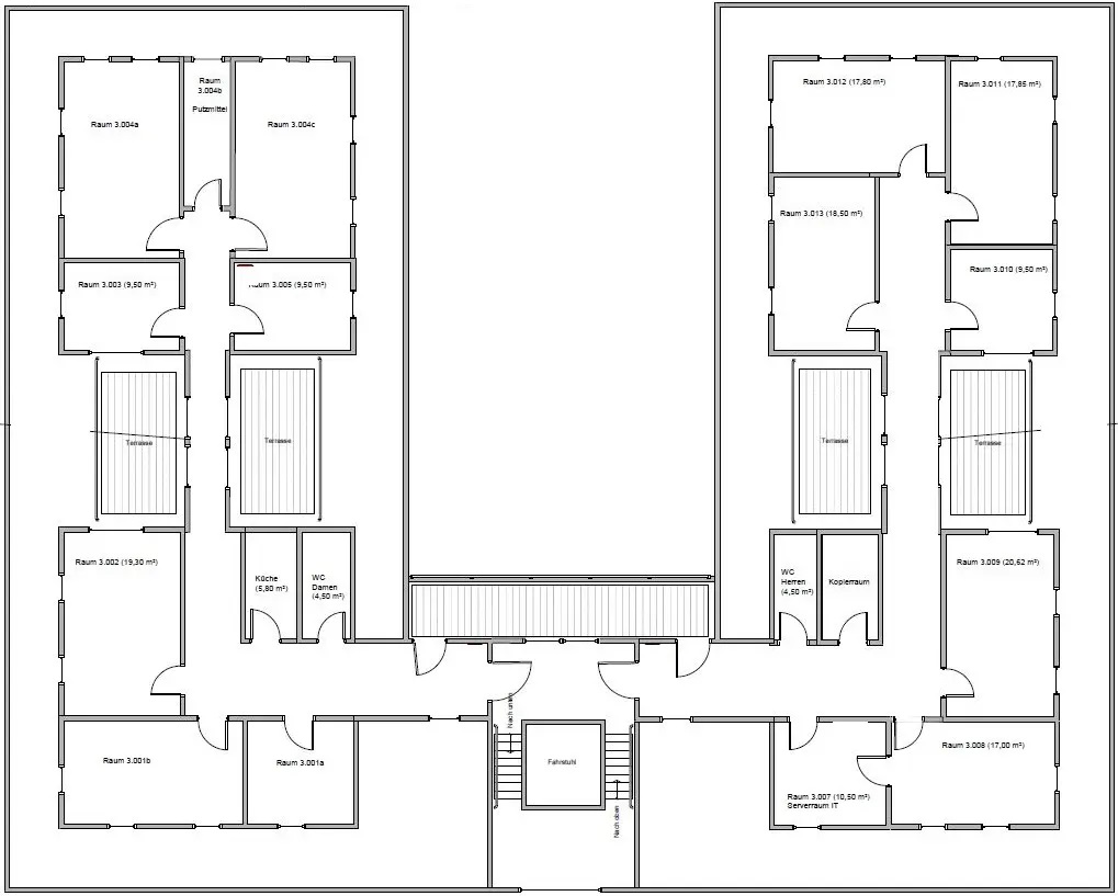 objektbeschreibung-das-attraktive-aerztehaus-mit-schoen-angelegter.jpg