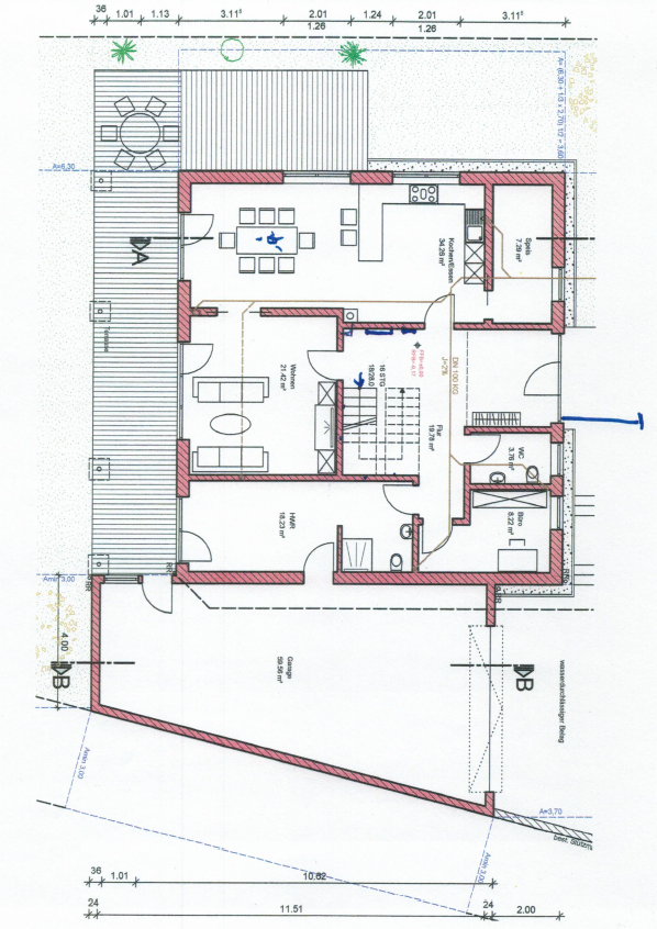 naehe-uniklinik-augsburg-modernes-einfamilienhaus-86420-diedorf-deutschland.png