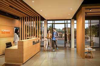 neubau-aerztehaus-pinneberg-zentrum-pinneberg