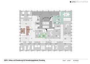 mitten-in-pinneberg-direkt-am