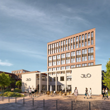 neubau-aerztehaus-pinneberg-zentrum