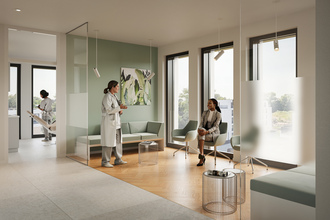 mitten-in-pinneberg-direkt