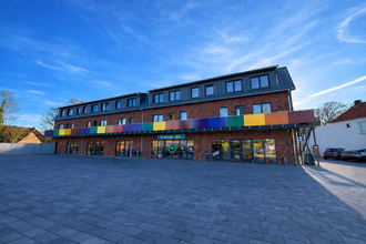 neubau-praxisflaeche-210-qm-innenausbau-flexibel-planbar-barrierefrei-and-mit-parkplaetzen-husum-lk-nienburg-weser