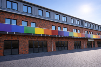 neubau-praxisflaeche-210-qm-innenausbau-flexibel-planbar-barrierefrei-and-mit-parkplaetzen-husum-lk-nienburg-weser-31632-husum