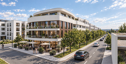 neubau-praxisflaechen-moderne-stadthaeuser-in-neutraubling-leben-am-haidpark