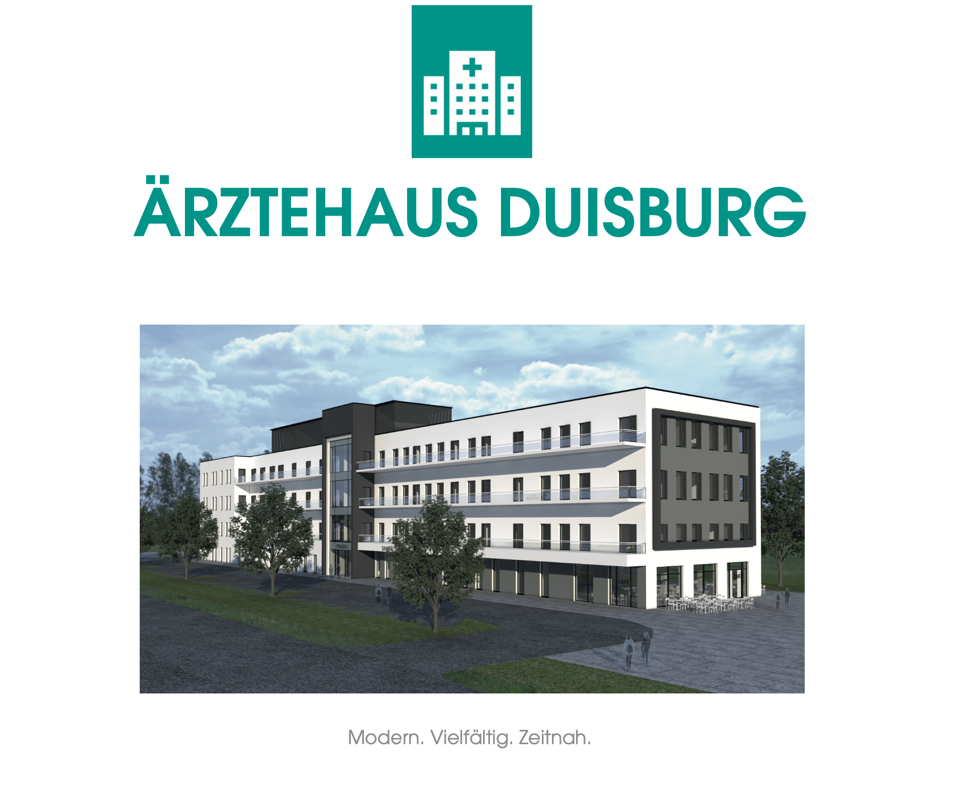 neubau-repraesentatives-aerztehaus-in-top-lage-sucht-arzt.png