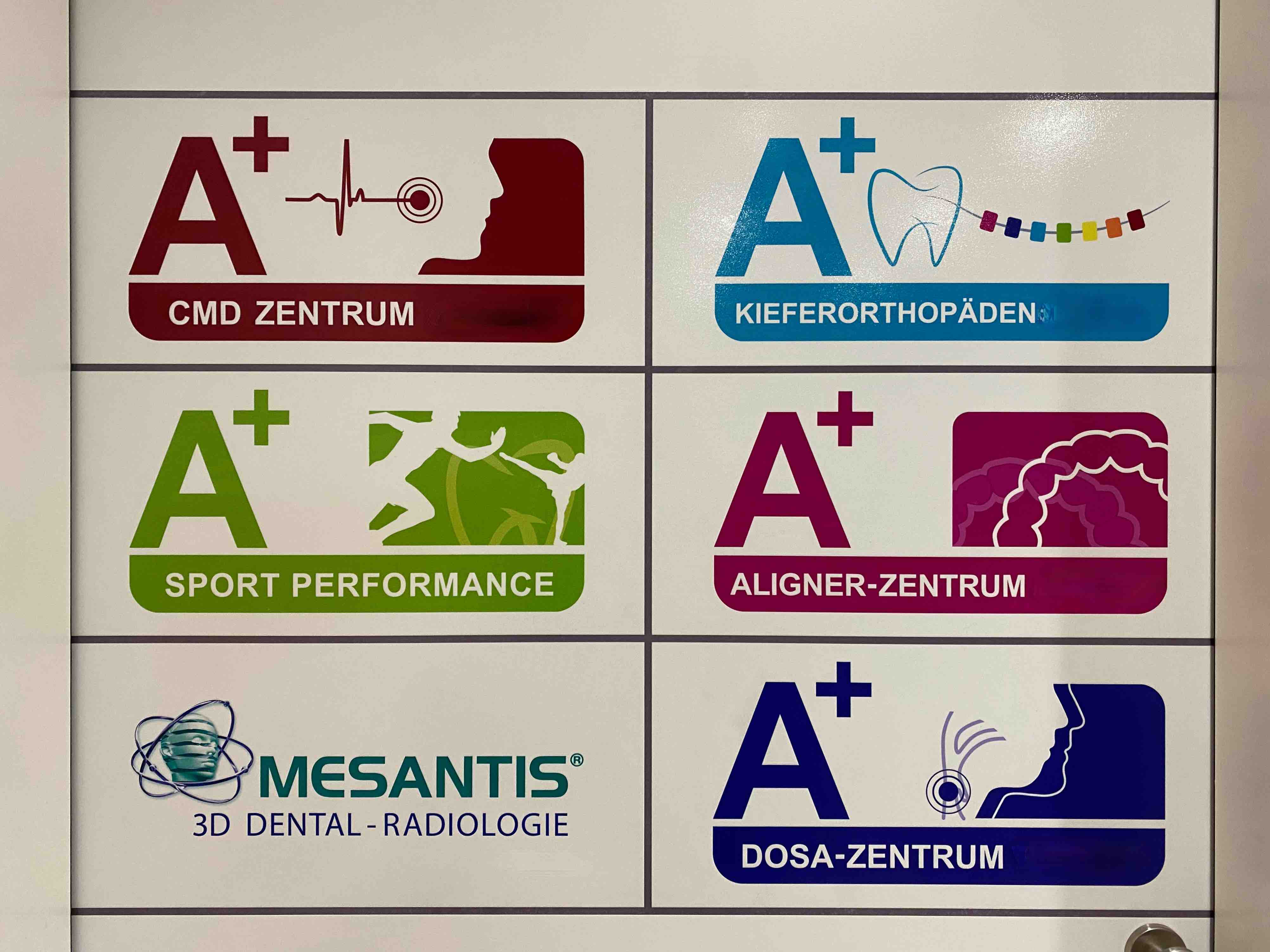 neues-interdisziplinaeres-gesundheitszentrum-in-bayern.jpg