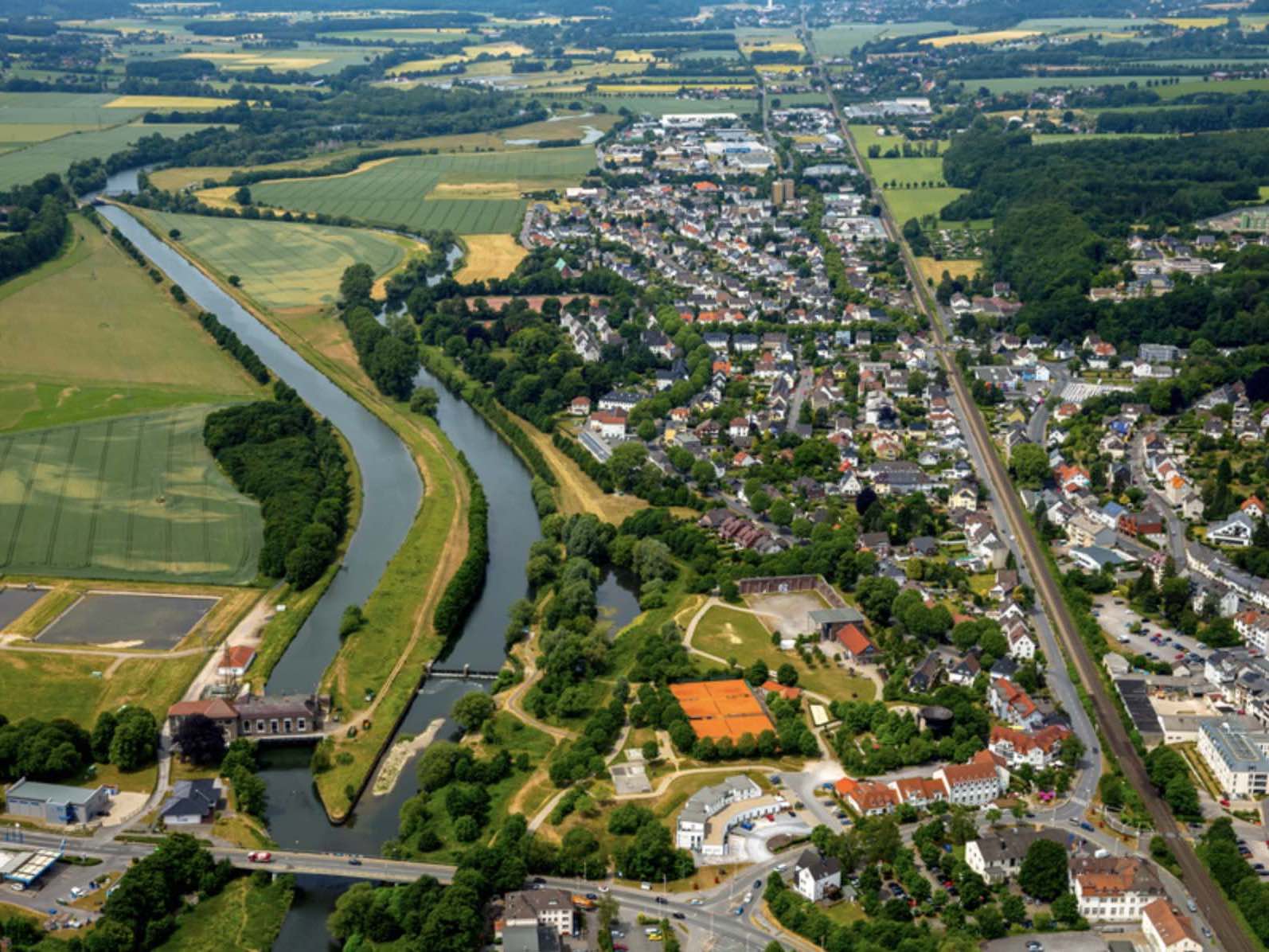 neues-mehrfamilienhaus-im-ruhrtal-sucht-sie-als-arzt.jpg