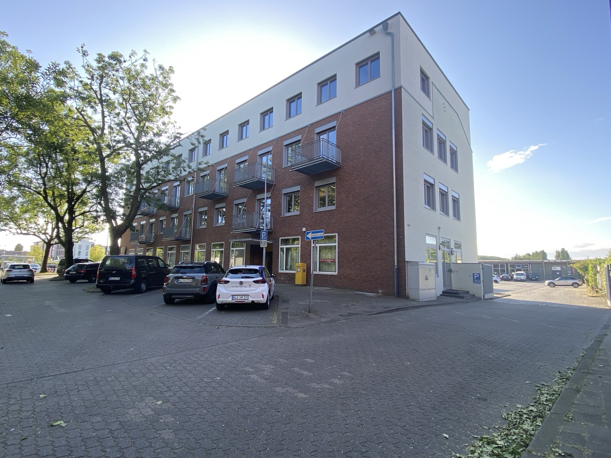 neuprojektierung-von-praxisraeumen-eg-zentrale-lage-bis-zu-360-m-in-47533-kleve-bezugsfertig-zur-anmietung.jpeg