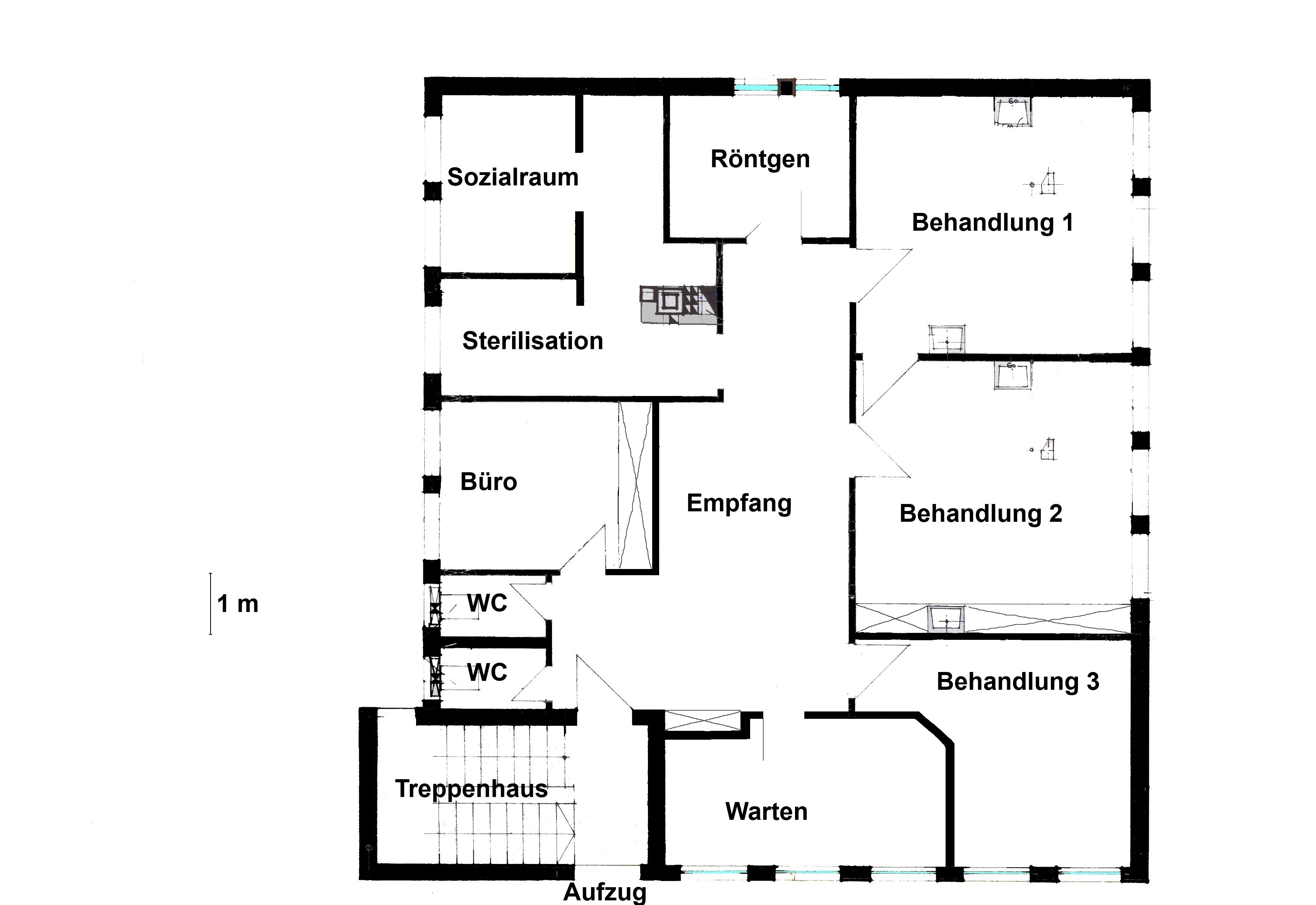 exklusive-helle-praxisetage-barrierefrei-aufzug-in-repraesentativem-modernem.jpg