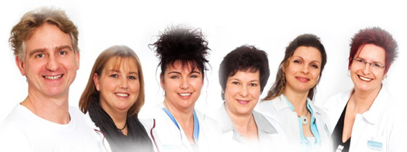 praxis-fuer-allgemeinmedizin-in-bensheim-sucht-groessere-raeumlichkeiten