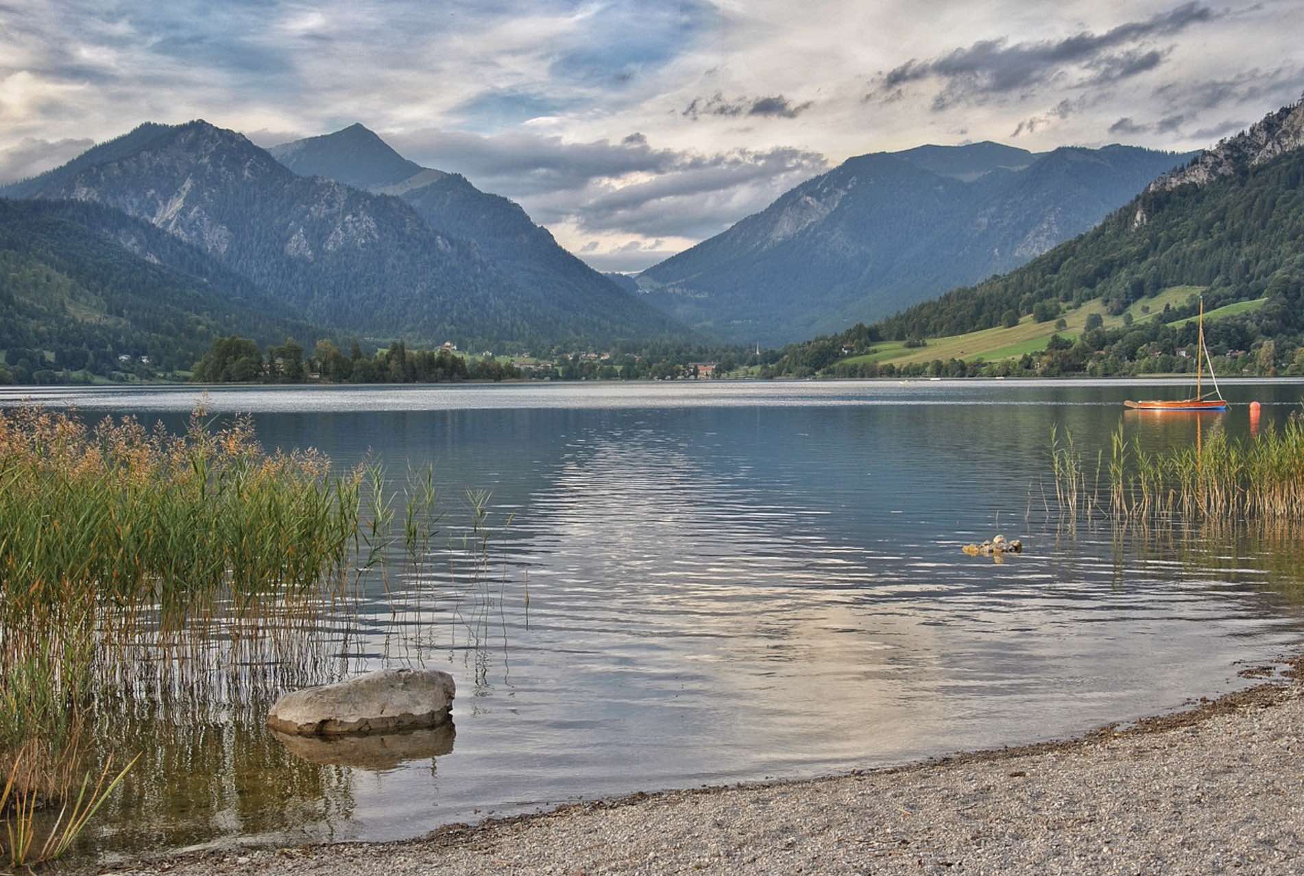 praxis-fuer-allgemeinmedizin-kurzfristig-in-schliersee-oberbayern.jpg