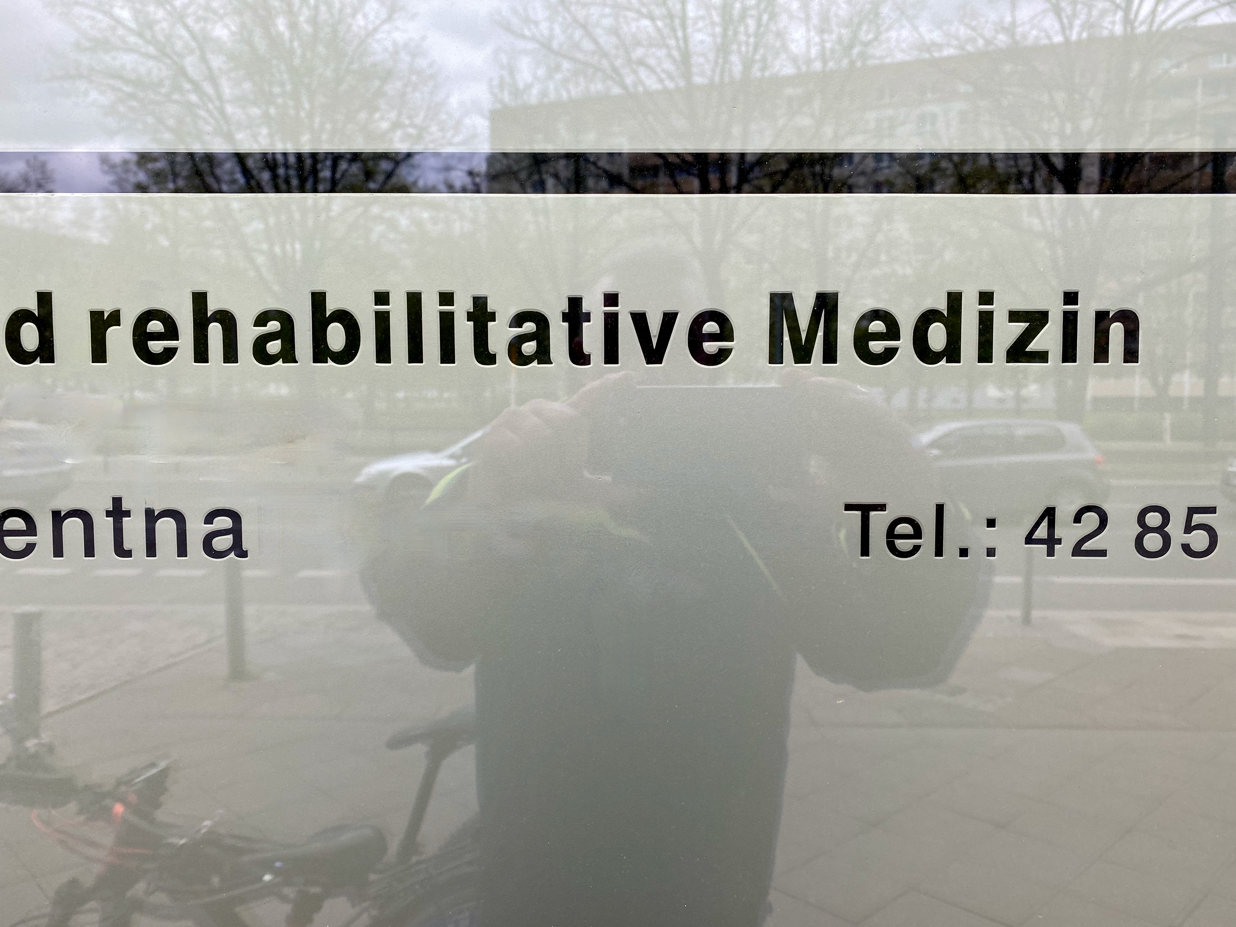 praxis-fuer-physikalische-u-rehabilitative-medizin-sucht-nachfolger.jpeg