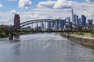 praxis-gesucht-in-frankfurt-am-main