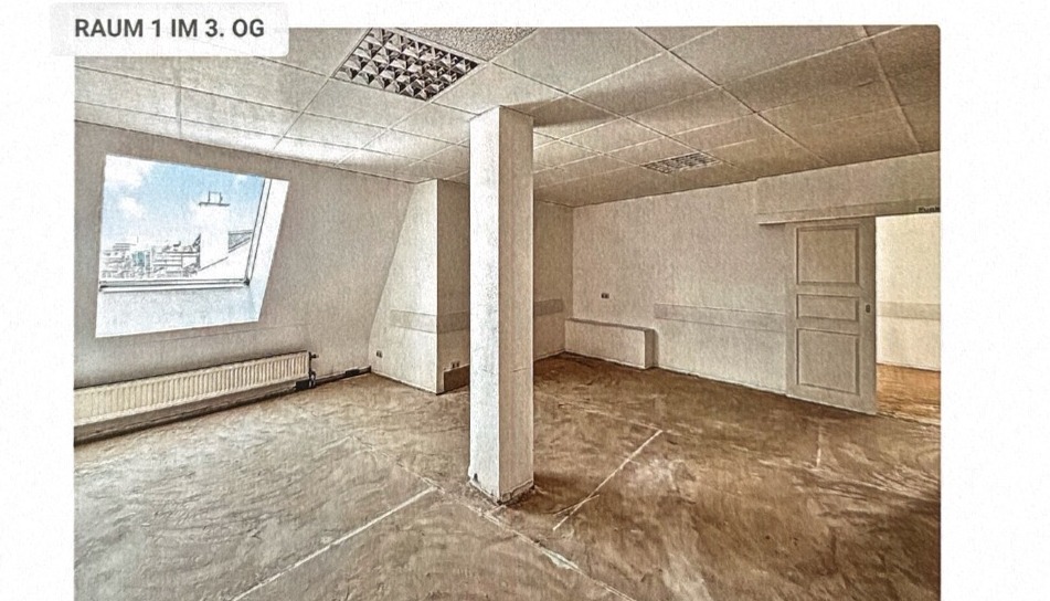 im-herzen-von-hanau-wird-im.jpg