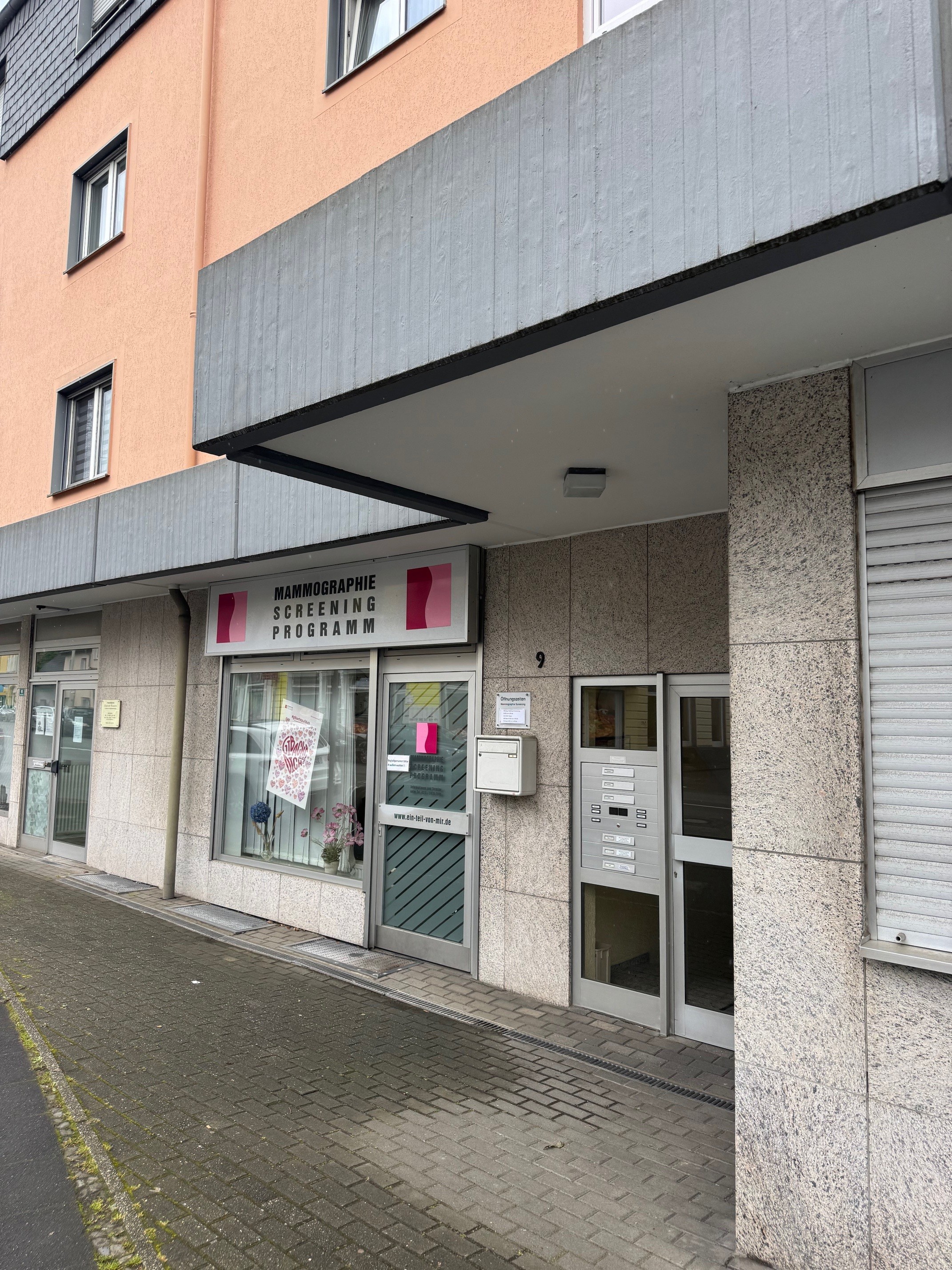 praxis-oder-bueroraeume-in-guter-lage-in-solingen-ohligs-auch-als-kauf-moeglich.jpg