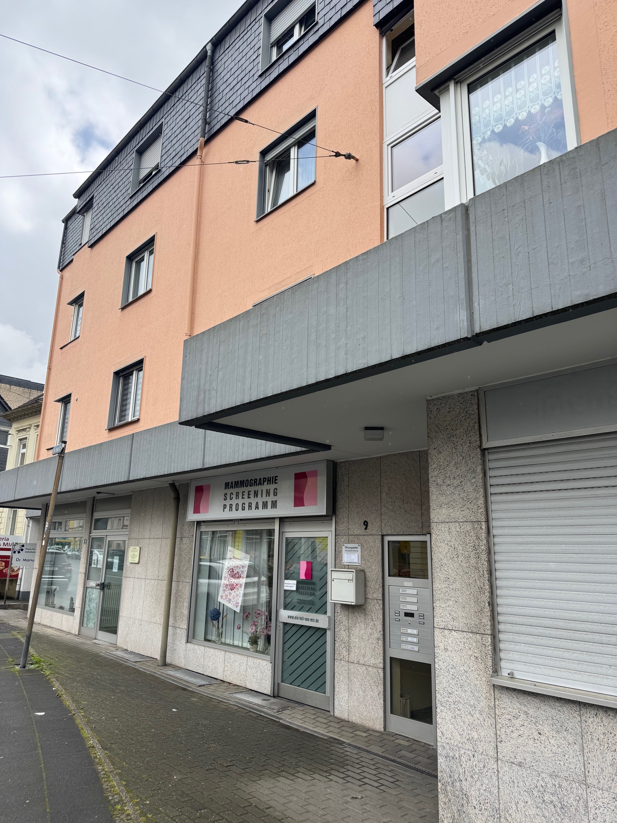 praxis-oder-bueroraeume-in-guter-lage-in-solingen-ohligs-auch-als-kauf-moeglich-solingen.jpg
