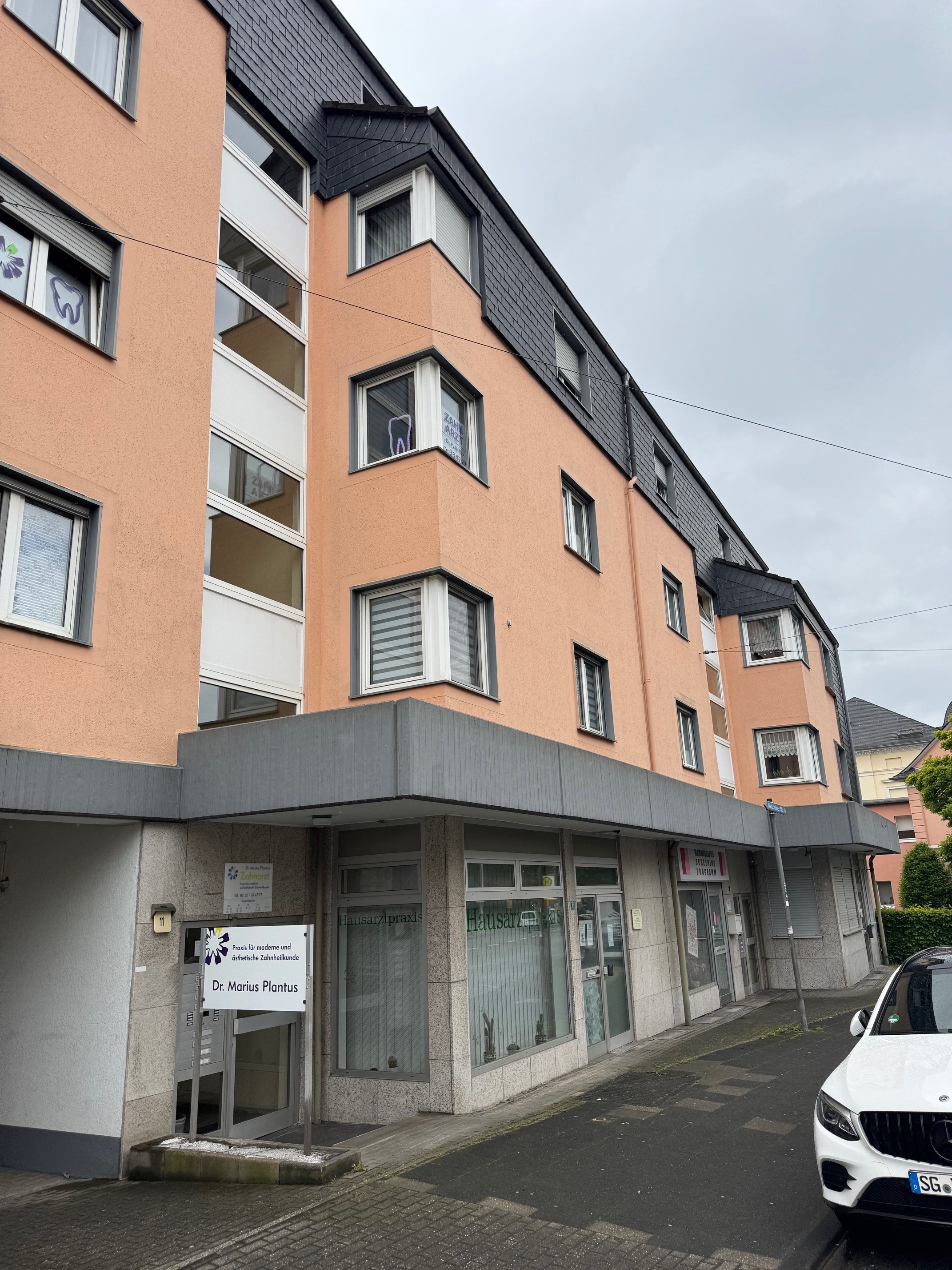 praxis-oder-bueroraeume-in-guter-lage-in-solingen-ohligs-auch-als-kauf-moeglich-42699-solingen.jpg