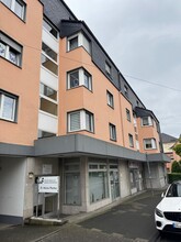 praxis-oder-bueroraeume-in-guter-lage-in-solingen-ohligs-auch-als-kauf-moeglich-42699-solingen