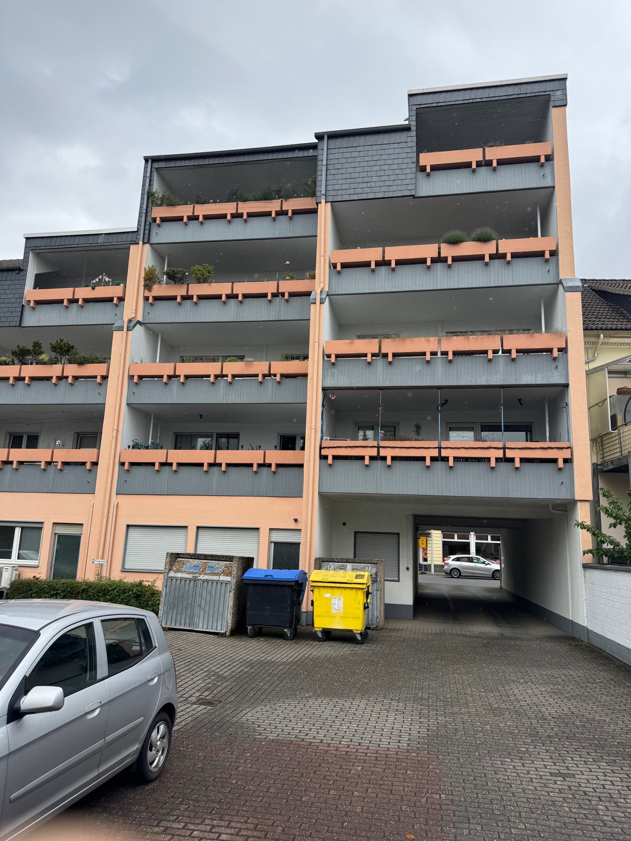 praxis-oder-bueroraeume-in-guter-lage-in-solingen-ohligs-auch-als-kauf-moeglich-42699-solingen-deutschland.jpg