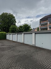objektbeschreibung-die-zu-vermietenden-praxis-oder