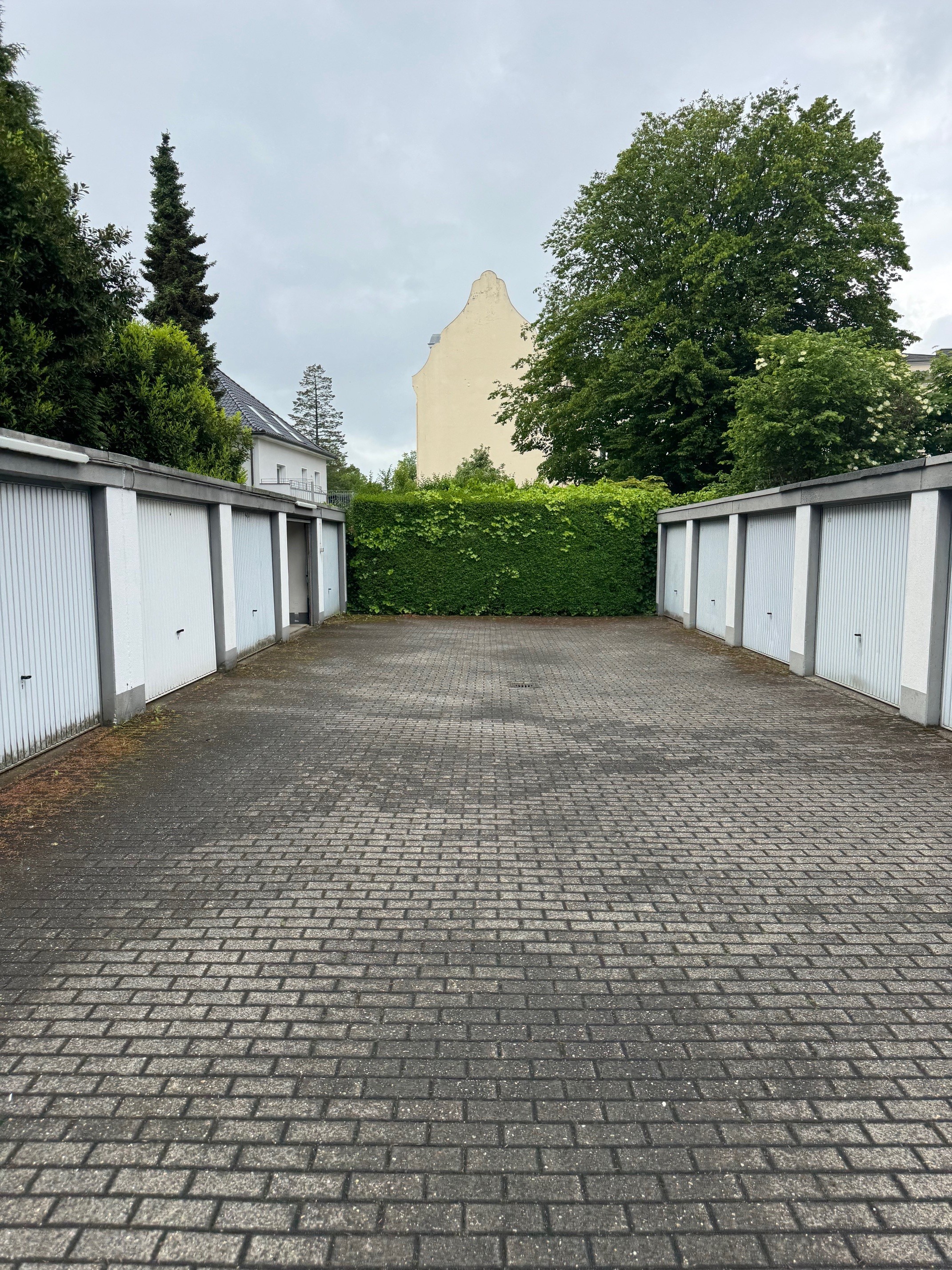 objektbeschreibung-die-zu-vermietenden-praxis-oder-bueroraeume.jpg