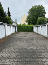 objektbeschreibung-die-zu-vermietenden-praxis-oder-bueroraeume