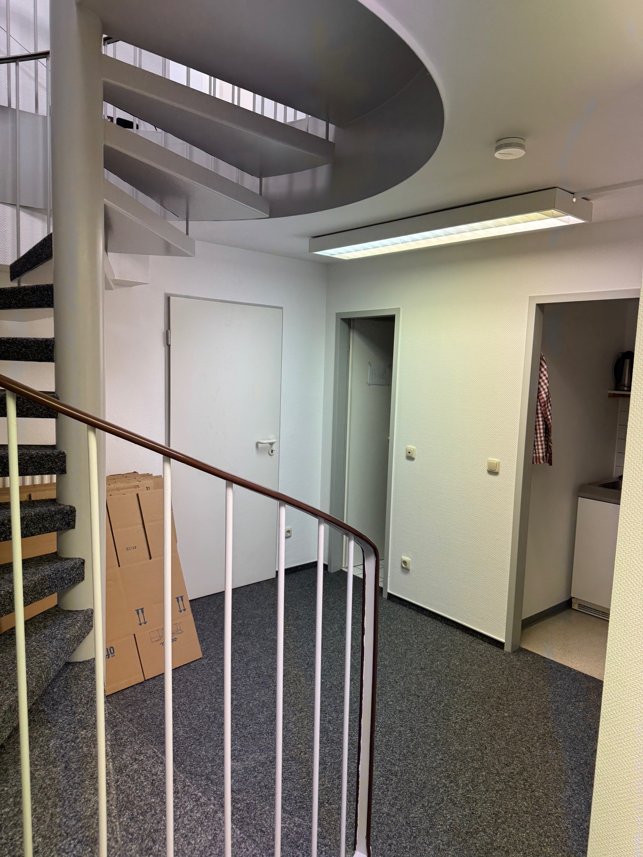 praxis-oder-bueroraeume-in-guter-lage-in-solingen-ohligs-auch-als-kauf-moeglich-solingen.jpg