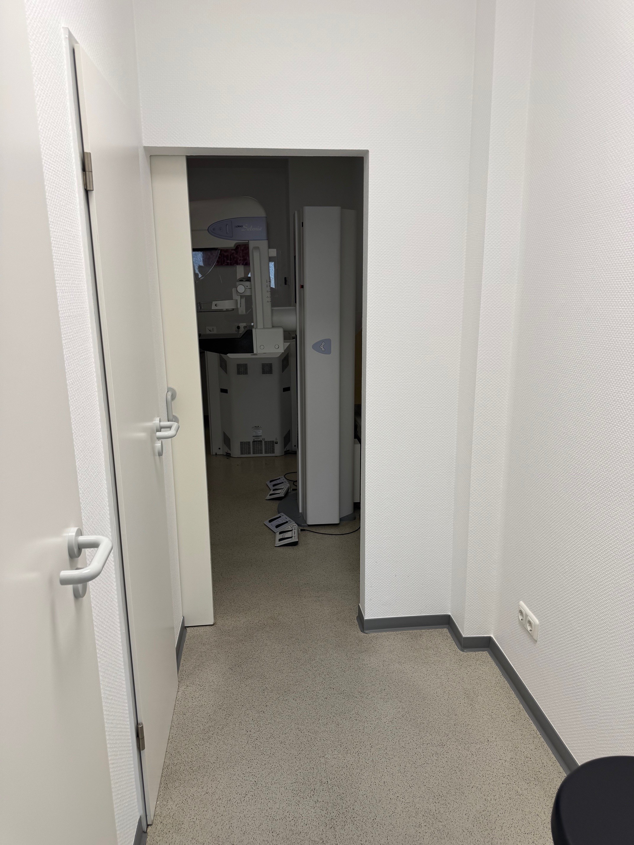 praxis-oder-bueroraeume-in-guter-lage-in-solingen-ohligs-auch-als-kauf-moeglich-solingen.jpg