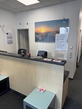 praxis-oder-bueroraeume-in-guter-lage-in-solingen-ohligs-auch-als-kauf-moeglich-solingen