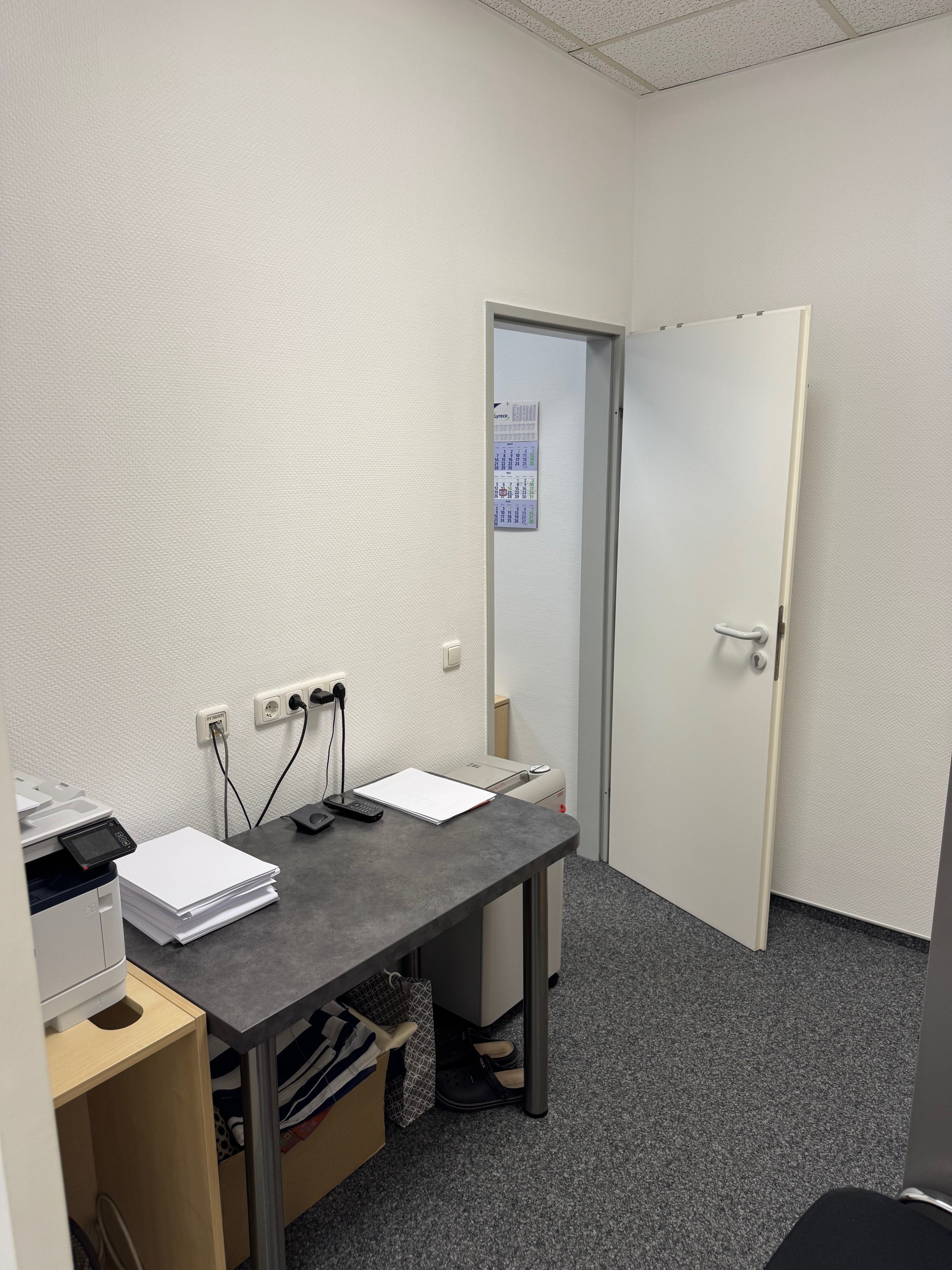 praxis-oder-bueroraeume-in-guter-lage-in-solingen-ohligs-auch-als-kauf-moeglich-solingen.jpg