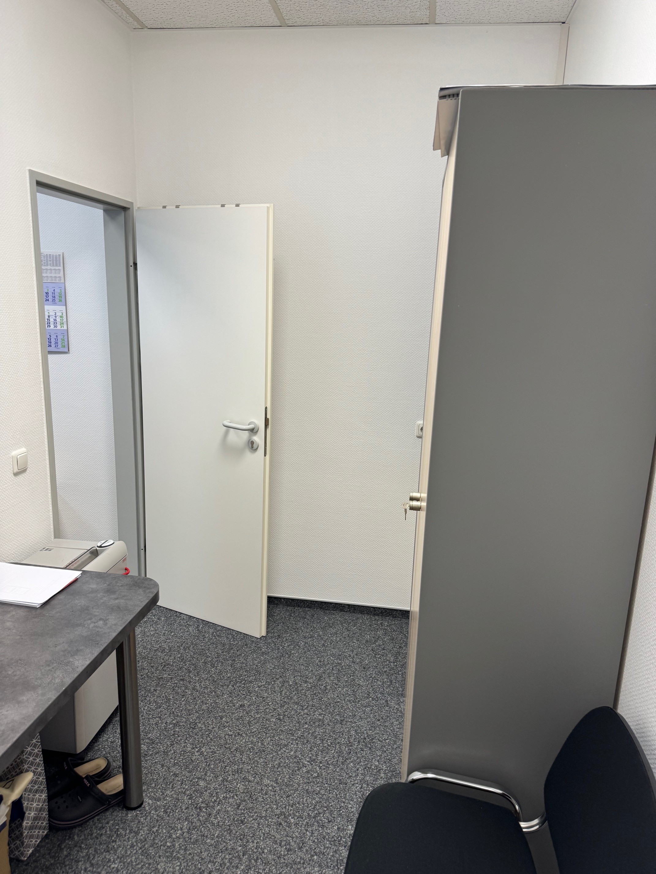 praxis-oder-bueroraeume-in-guter-lage-in-solingen-ohligs-auch-als-kauf-moeglich-solingen.jpg