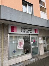 praxis-oder-bueroraeume-in-guter-lage-in-solingen-ohligs-auch-als-kauf-moeglich-solingen