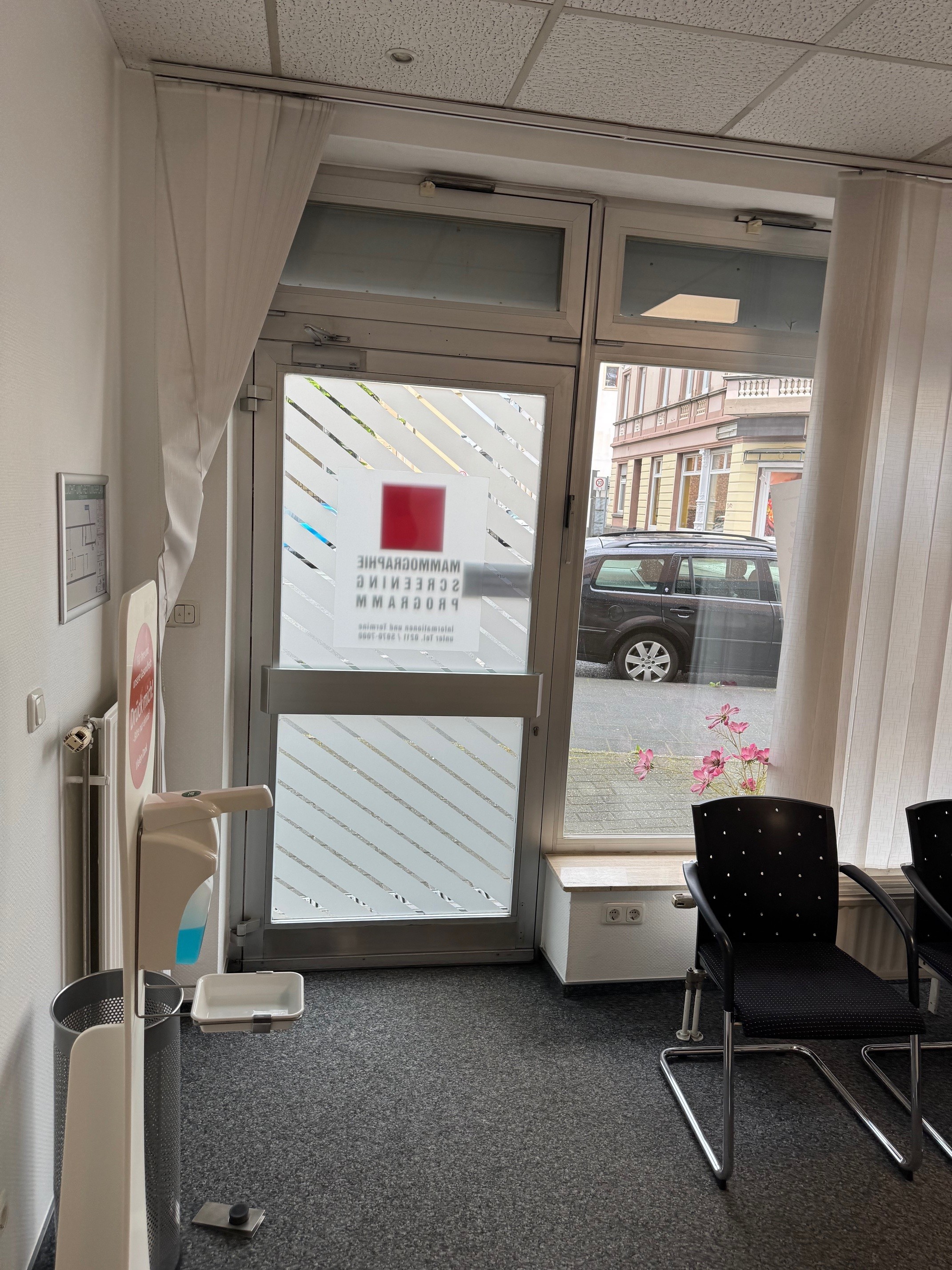 praxis-oder-bueroraeume-in-guter-lage-in-solingen-ohligs-auch-als-kauf-moeglich-solingen.jpg