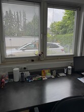 praxis-oder-bueroraeume-in-guter-lage-in-solingen-ohligs-auch-als-kauf-moeglich-solingen
