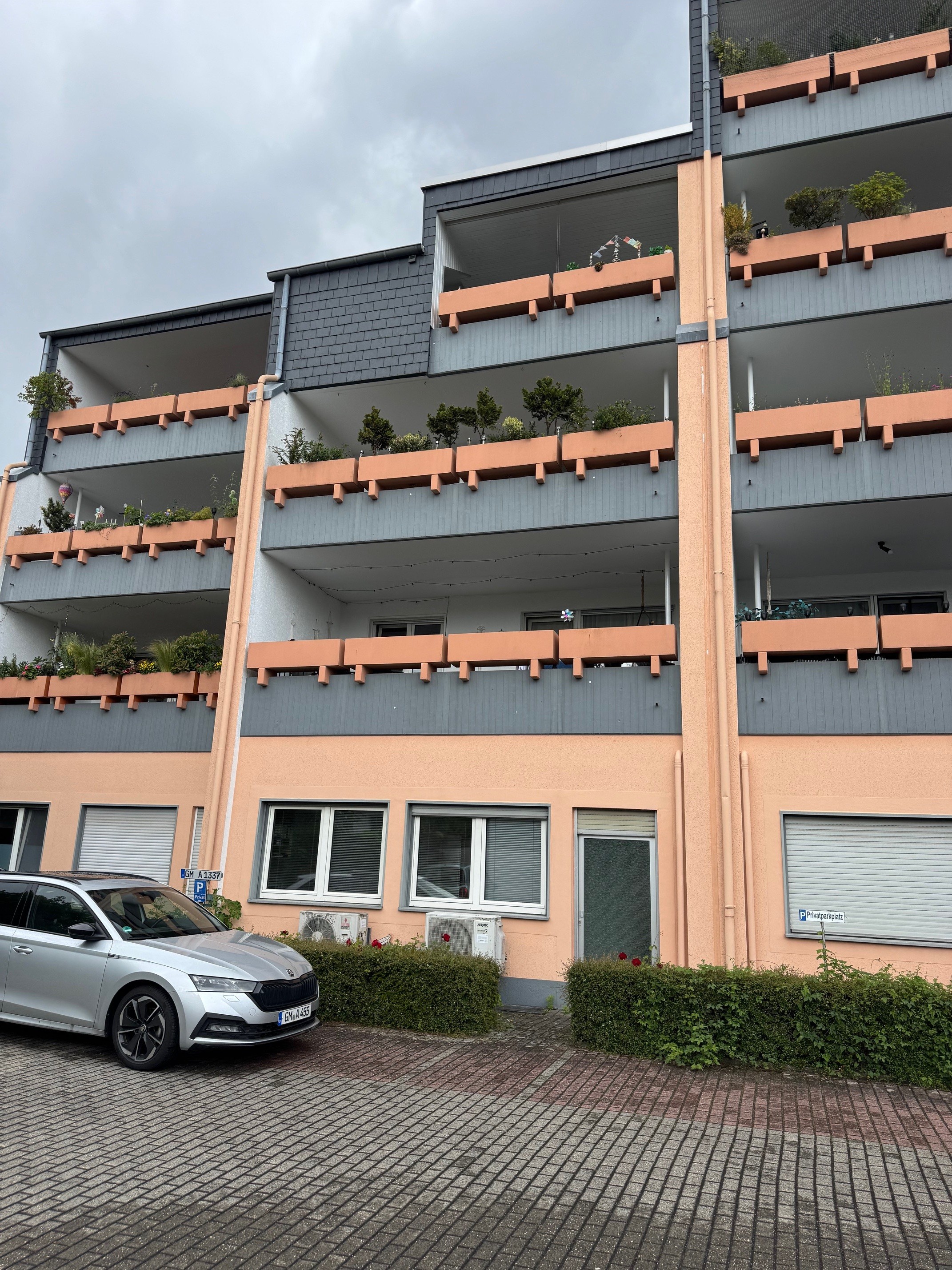 praxis-oder-bueroraeume-in-guter-lage-in-solingen-ohligs-auch-als-kauf-moeglich-solingen.jpg
