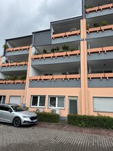 praxis-oder-bueroraeume-in-guter-lage-in-solingen-ohligs-auch-als-kauf-moeglich-solingen