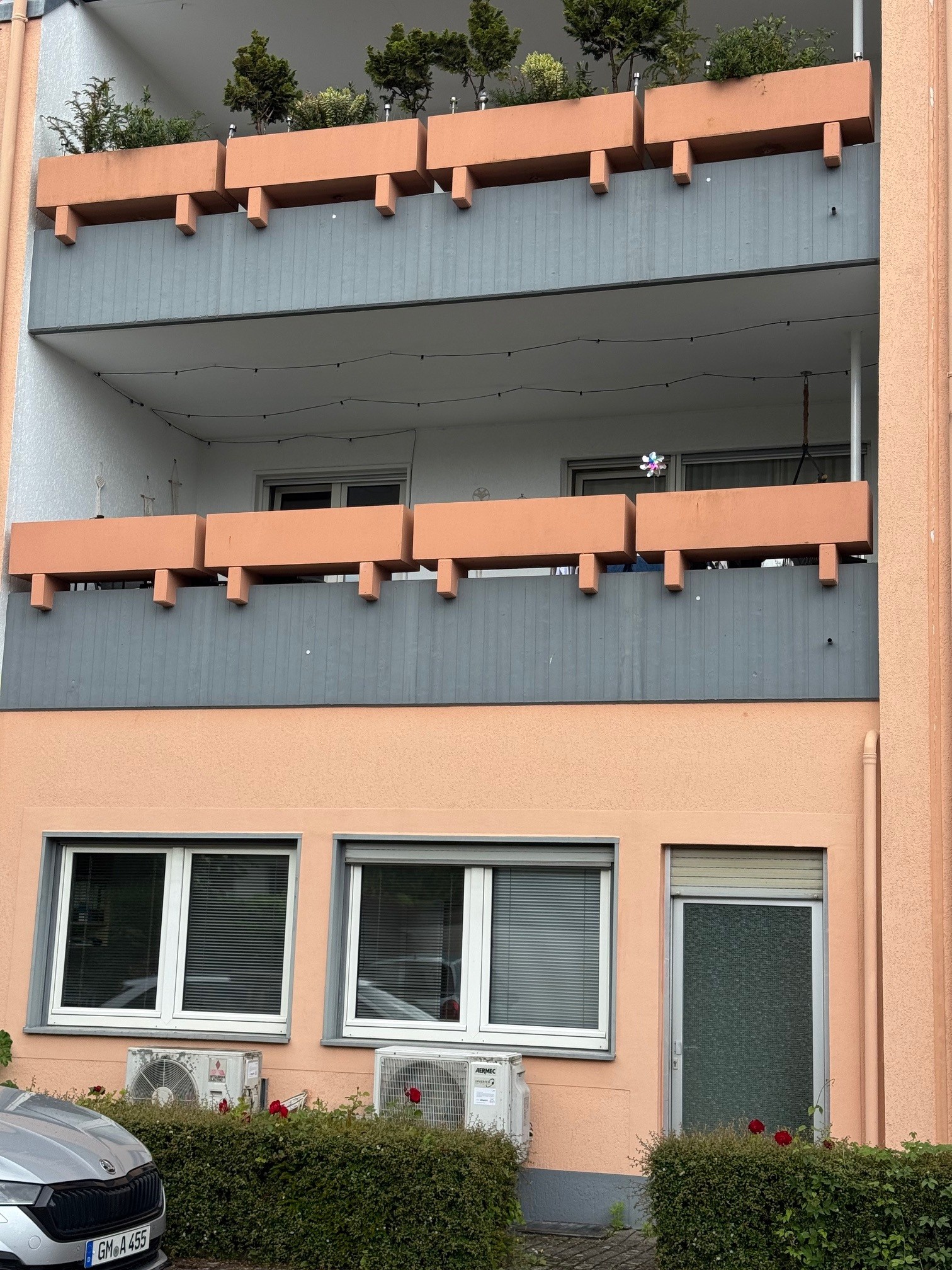 praxis-oder-bueroraeume-in-guter-lage-in-solingen-ohligs-auch-als-kauf-moeglich-solingen.jpg