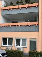 praxis-oder-bueroraeume-in-guter-lage-in-solingen-ohligs-auch-als-kauf-moeglich-solingen