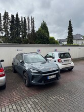 praxis-oder-bueroraeume-in-guter-lage-in-solingen-ohligs-auch-als-kauf-moeglich-solingen