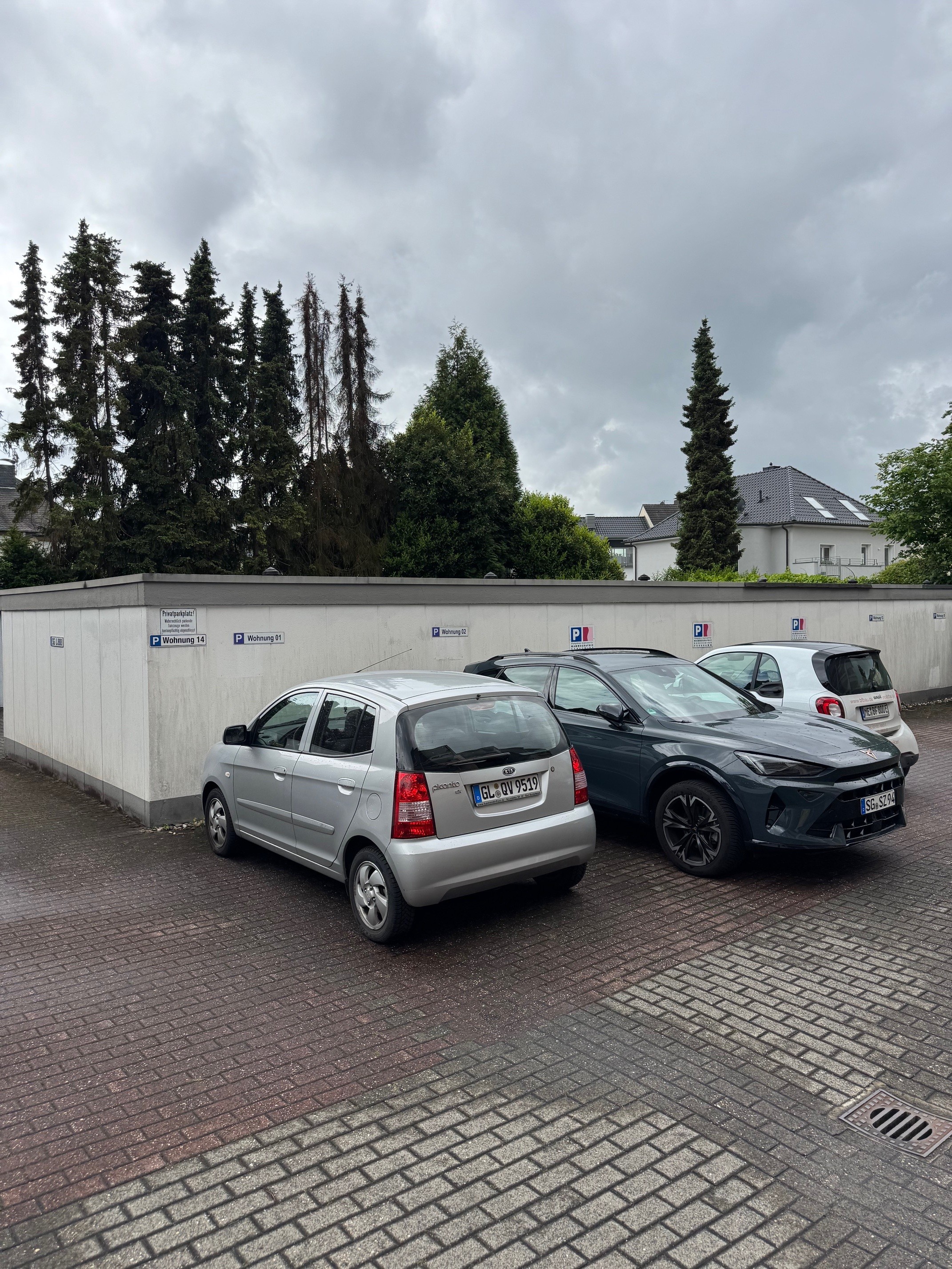 praxis-oder-bueroraeume-in-guter-lage-in-solingen-ohligs-auch-als-kauf-moeglich-solingen.jpg
