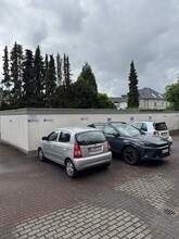 praxis-oder-bueroraeume-in-guter-lage-in-solingen-ohligs-auch-als-kauf-moeglich-solingen