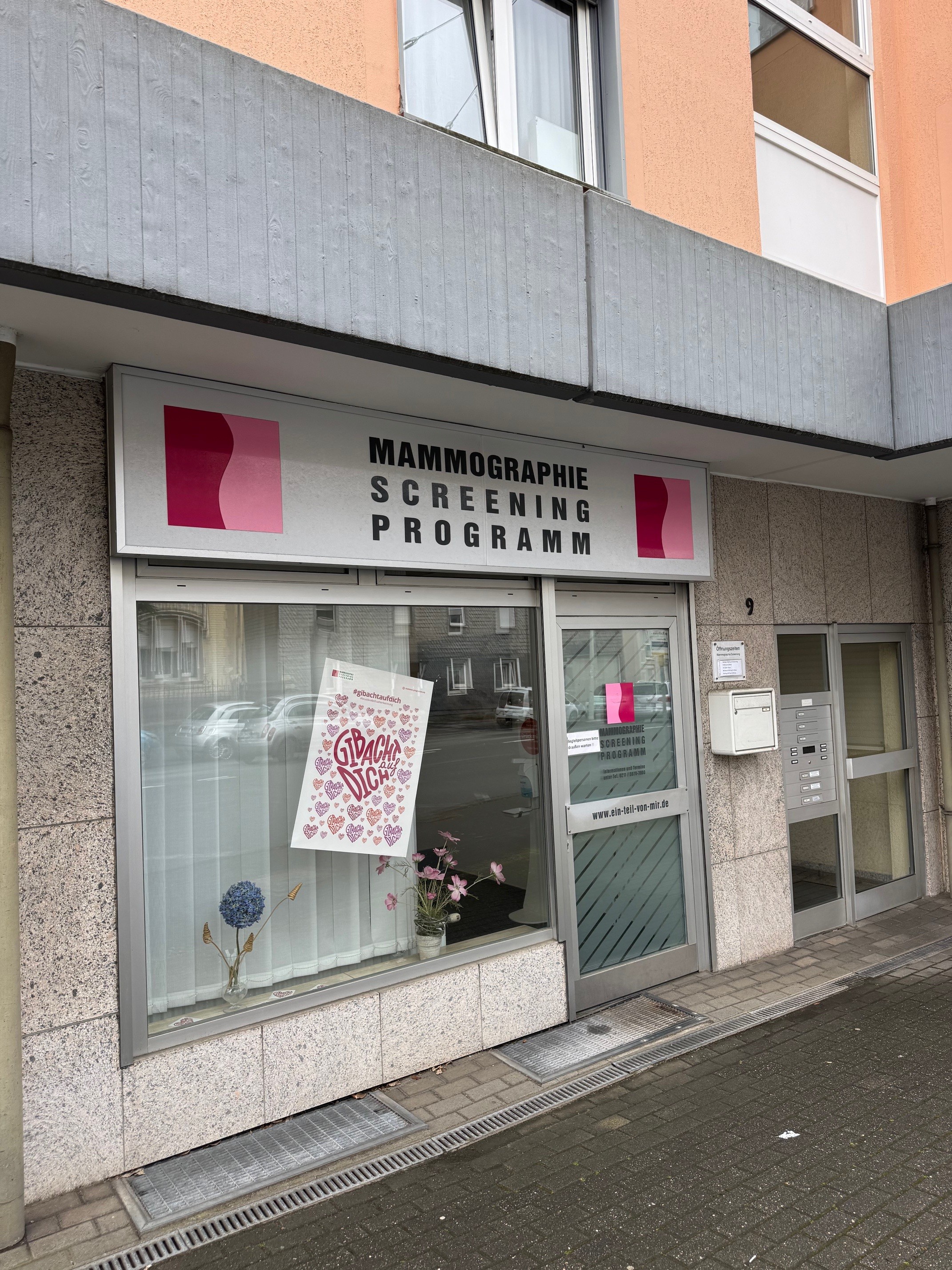 praxis-oder-bueroraeume-in-guter-lage-in-solingen-ohligs-auch-als-kauf-moeglich-solingen.jpg