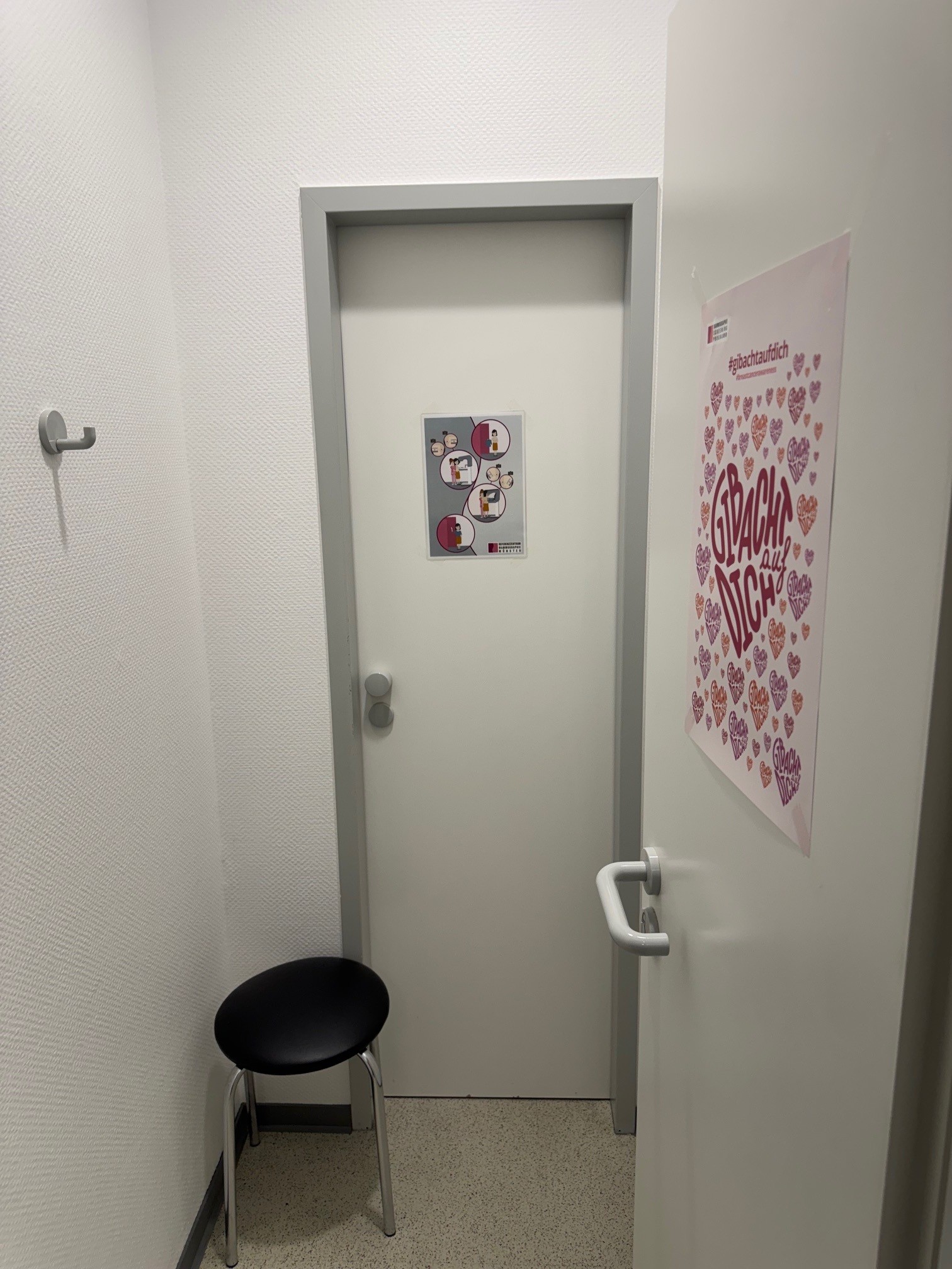 praxis-oder-bueroraeume-in-guter-lage-in-solingen-ohligs-auch-als-kauf-moeglich-solingen.jpg