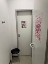 praxis-oder-bueroraeume-in-guter-lage-in-solingen-ohligs-auch-als-kauf-moeglich-solingen